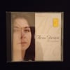 ARZU GÖRÜCÜ - ARZUHAL
