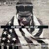 ASAP ROCKY - LONG LIVE ASAP 