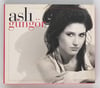 ASLI GÜNGÖR - ASLI GÜNGÖR