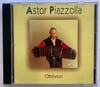 ASTOR PIAZZOLLA - OBLIVION