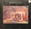 ATOMIC ROOSTER - DEATH WALKS BEHIND YOU 