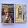 ATTILA ATASOY – FARZET KI BEN SENI HIÇ TANIMADIM