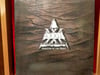 Axxis ‎– Kingdom Of The Night
