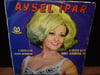 AYSEL İPAR - O AĞACIN ALTINI BİLMEM ANIYORMUSUN / O AĞACIN ALTINI ANMAZ OLURMUYUM HİÇ