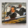 B.B. KING & ERIC CLAPTON - RIDING WITH THE KING