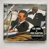 B.B. KING & ERIC CLAPTON - RIDING WITH THE KING
