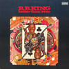 B.B. KING – BETTER THAN EVER