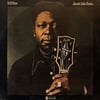 B.B. KING - LUCILLE TALKS BACK