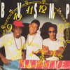 B.V.S.M.P. - ANYTIME