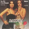 BACCARA - YES SIR, I CAN BOOGIE