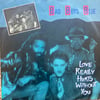 BAD BOYS BLUE - LOVE REALLY HURTS WITHOUT YOU