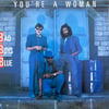 BAD BOYS BLUE - YOU'RE A WOMAN 