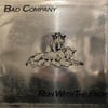 BAD COMPANY - RUN WITH THE PACK