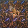 BAD RELIGION - AGAINST THE GRAIN