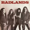 BADLANDS - BADLANDS
