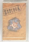 BADLUCK - BADLUCK