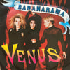 BANANARAMA – VENUS