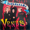 BANANARAMA - VENUS