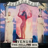 BANANARAMA - VENUS (THE HELLFIRE MIX)