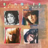 BANGLES – MANIC MONDAY