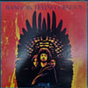 BANGOR FLYING CIRCUS - BANGOR FLYING CIRCUS
