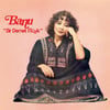 BANU - BİR DEMET MÜZİK