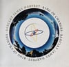 BARCLAY JAMES HARVEST - RING OF CHANGES 