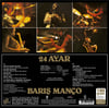 BARIŞ MANÇO - 24 AYAR MANÇO