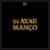 BARIŞ MANÇO - 24 AYAR MANÇO