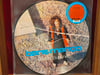 BARIŞ MANÇO - DÜNDEN BUGÜNE (PICTURE DISC NUMARALI LP NO : 379 / 500) 