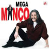 BARIŞ MANÇO - MEGA MANÇO