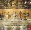 BARIŞ MANÇO & KURTALAN EKSPRES  - SAKLA SAMANI GELİR ZAMANI