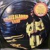 BARIS MANCO - 2023