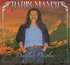 BARIŞ MANÇO - DAĞLAR DAĞLAR 