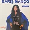 BARIŞ MANÇO – DÜNDEN BUGÜNE