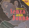 BASTOS & RITCHIE - SENZA UNA DONNA (THE GERMAN ORIGINAL VERSION)