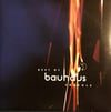 BAUHAUS – BEST OF BAUHAUS | CRACKLE
