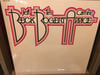 BECK, BOGERT & APPICE - BECK, BOGERT & APPICE (İKİNCİ EL)