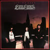 BEE GEES - LIVING EYES 