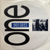 BEE GEES - ONE