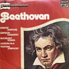 BEETHOVEN – FAVOURITE COMPOSERS