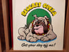 Beggars Opera ‎– Get Your Dog Off Me