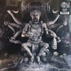 BEHEMOTH - THE APOSTASY 