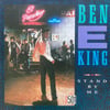 BEN E. KING - STAND BY ME