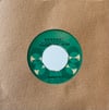 BERKANT - SAMANYOLU