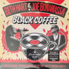 BETH HART & JOE BONAMASSA – BLACK COFFEE