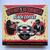 BETH HART & JOE BONAMASSA – BLACK COFFEE