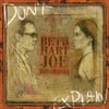 BETH HART, JOE BONAMASSA - DON'T EXPLAIN