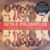 BEYAZ KELEBEKLER – KÖLN SESSION 1976