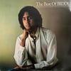 BIDDU ORCHESTRA - THE BEST OF BIDDU